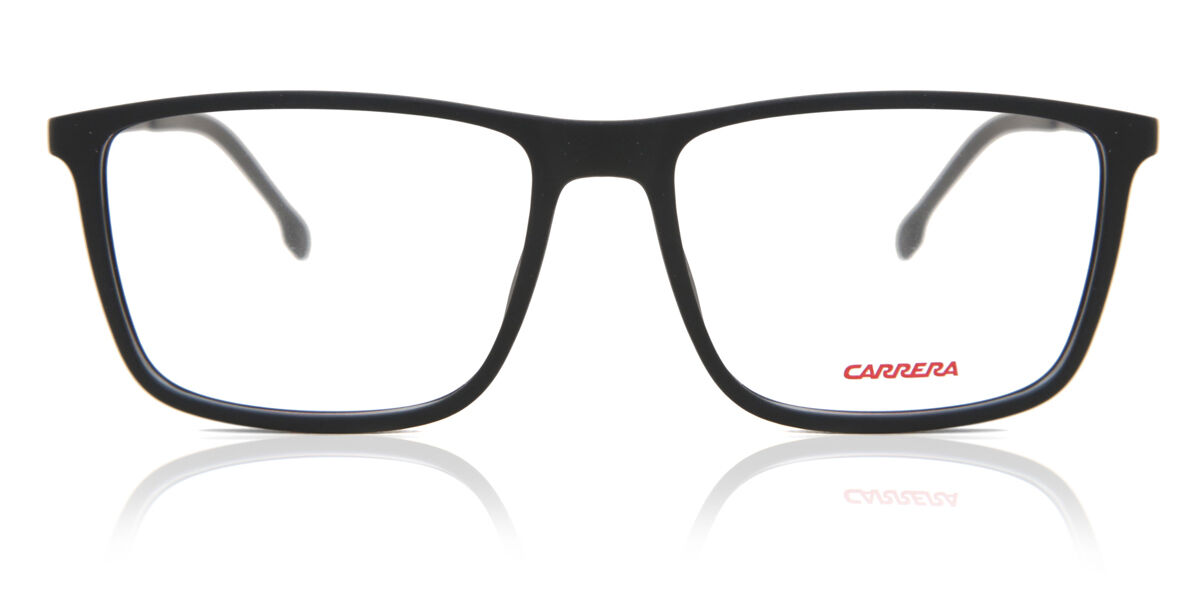 Carrera 8881 003