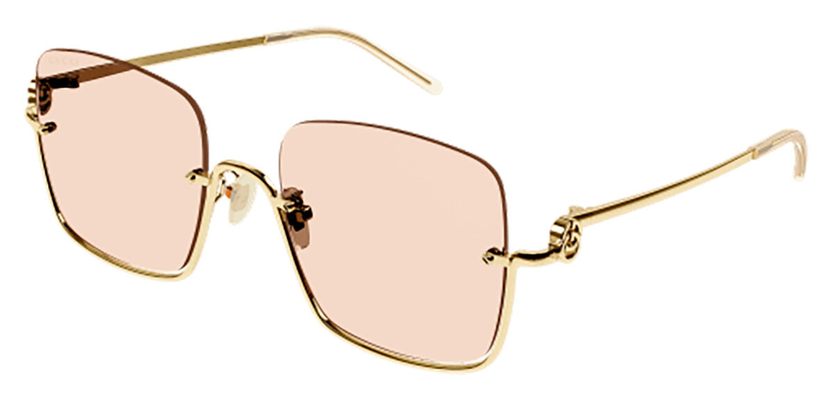 Gucci GG1279S 005