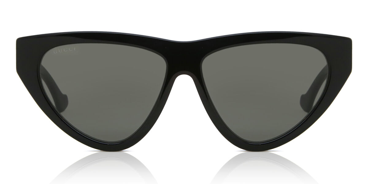 Gucci GG1333S 001
