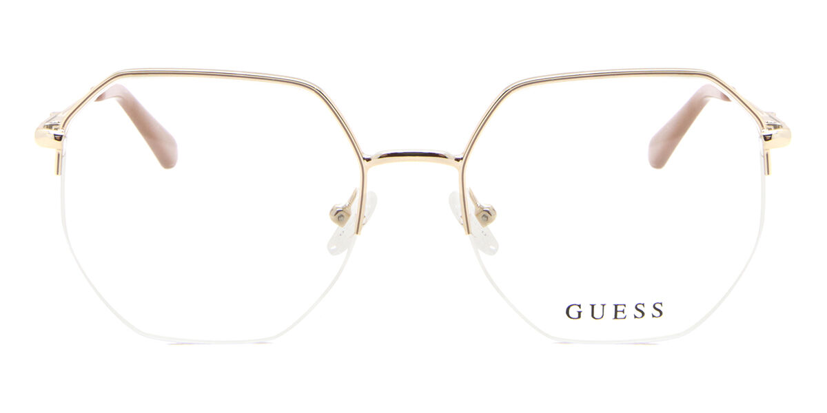 Guess GU2935 033