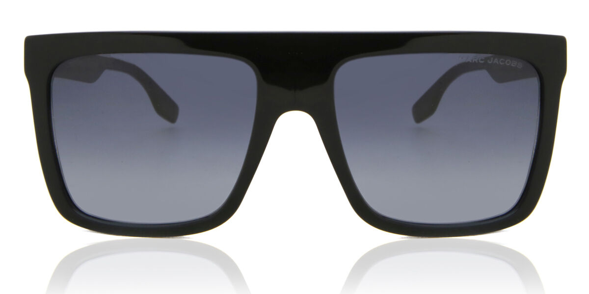 Marc Jacobs MARC 639/S 807/9O