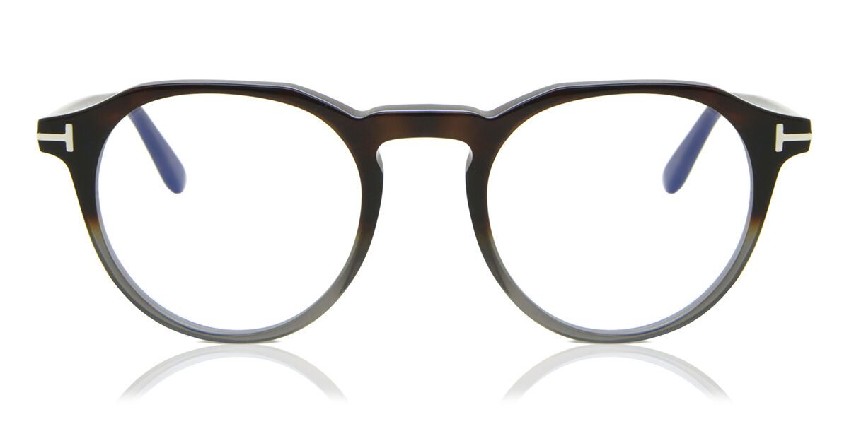 Tom Ford FT5833-B Blue-Light Block 056