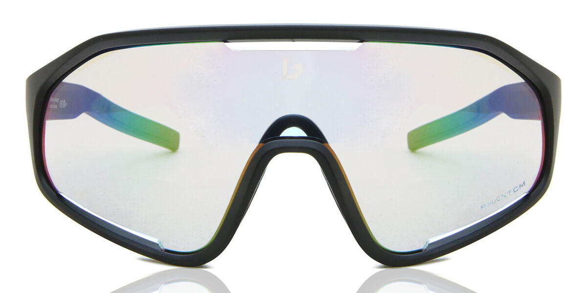 Bolle Shifter Polarized BS010005