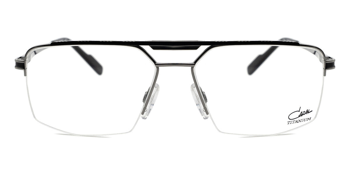Cazal 7098 002