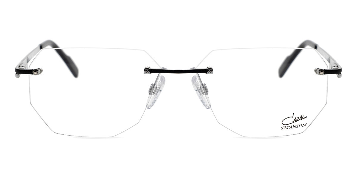 Cazal 7102 002