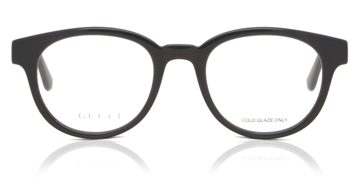 Gucci GG0769O 005
