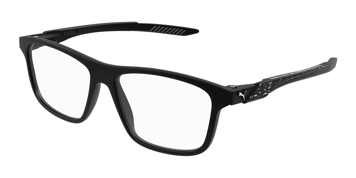 Puma PU0394O 001