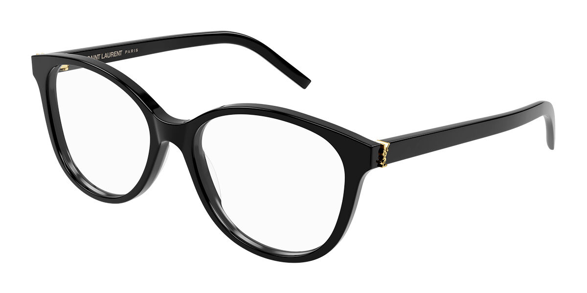 Saint Laurent SL M112 001