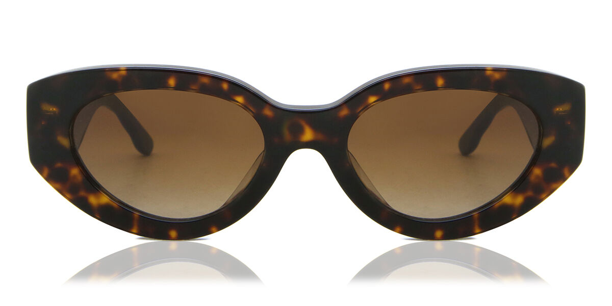 Tory Burch TY7178U 172813