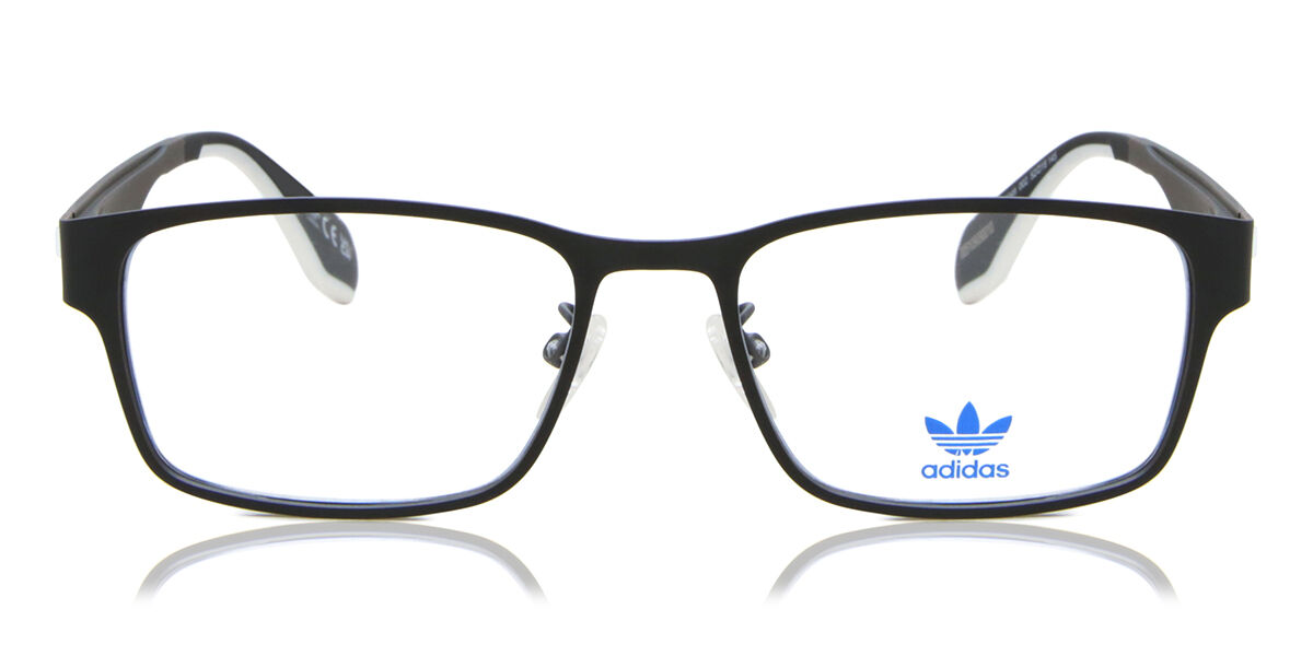 Adidas Originals OR5049 002