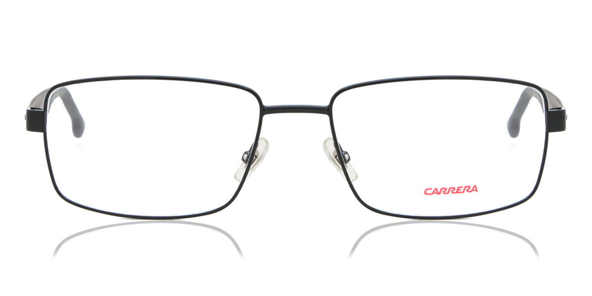 Carrera 8877 807