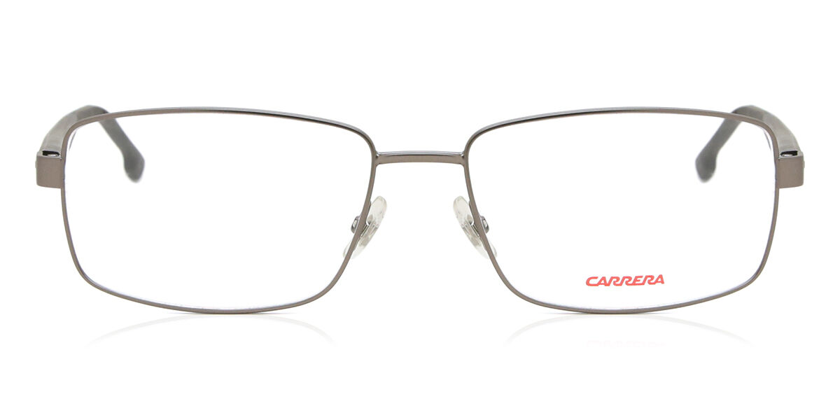Carrera 8877 R80
