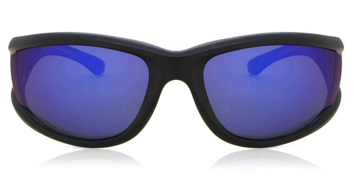 Dirty Dog Banger Polarized 53730