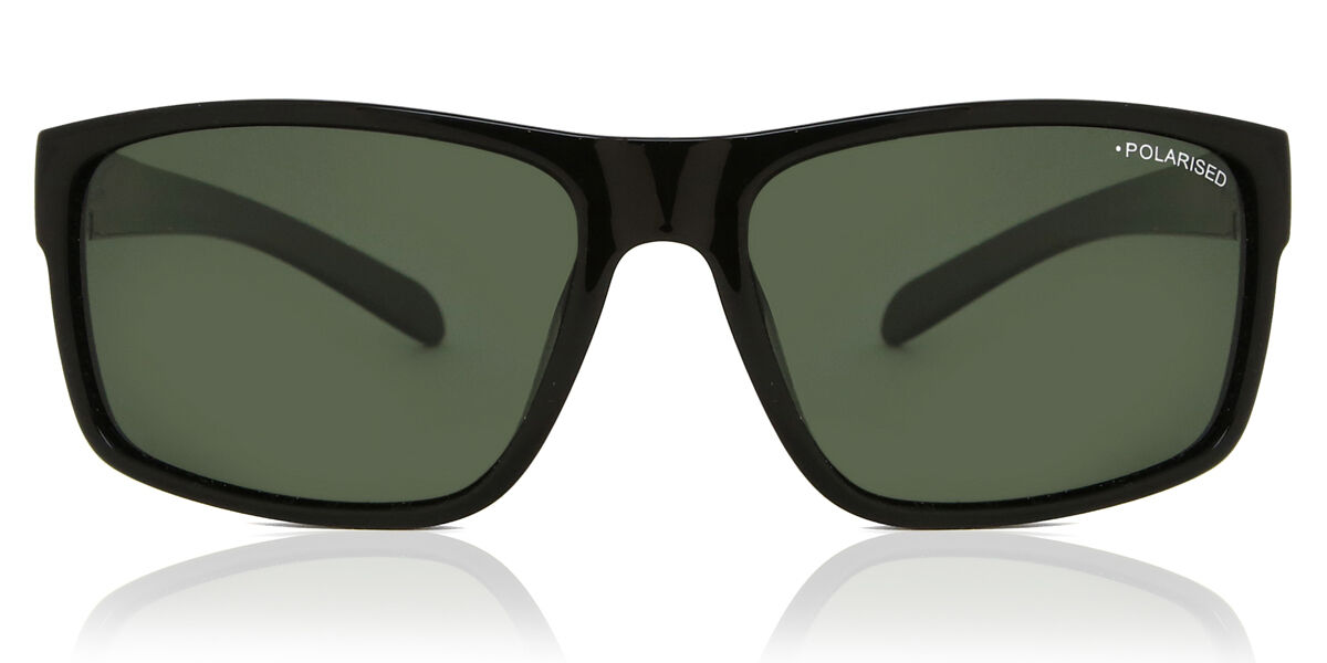 Dirty Dog Blast Polarized 53705