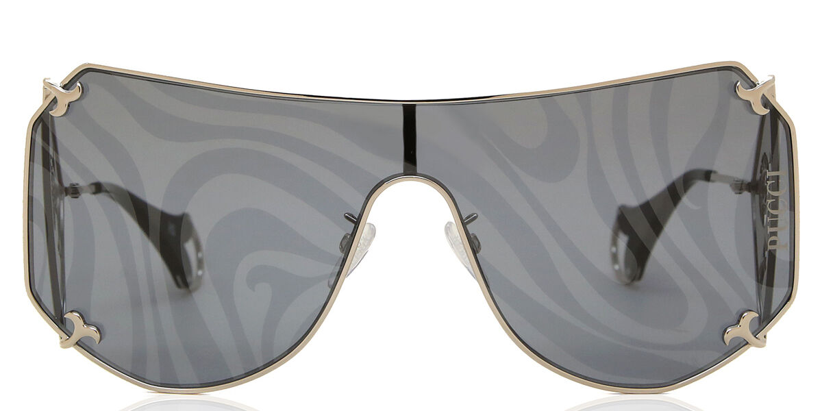Emilio Pucci EP0209 16C