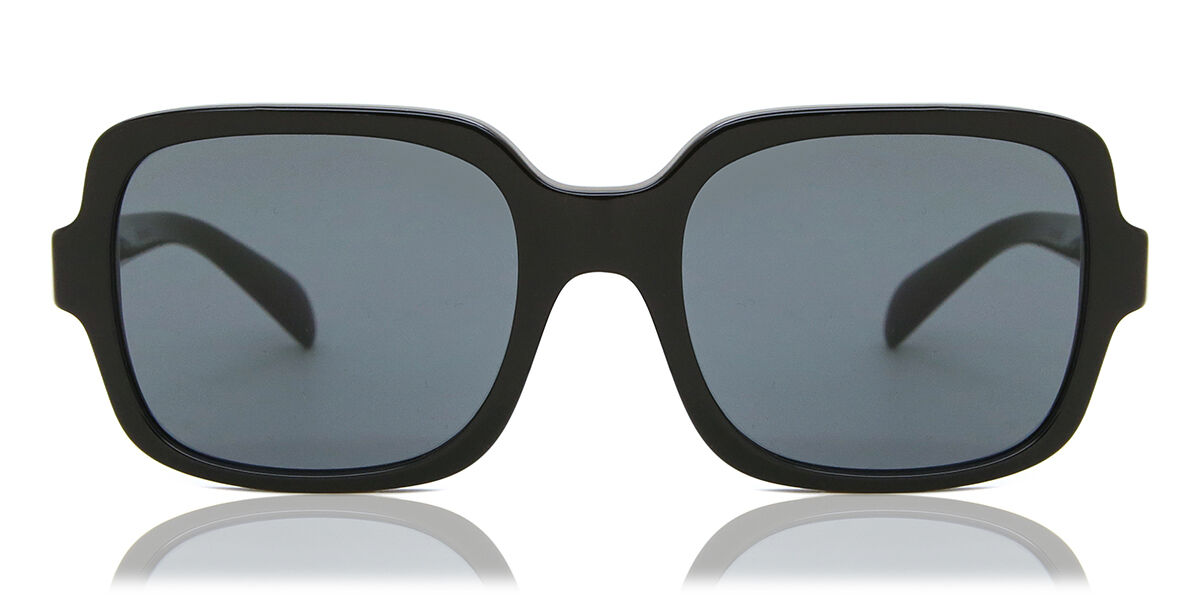 Emporio Armani EA4195 501787