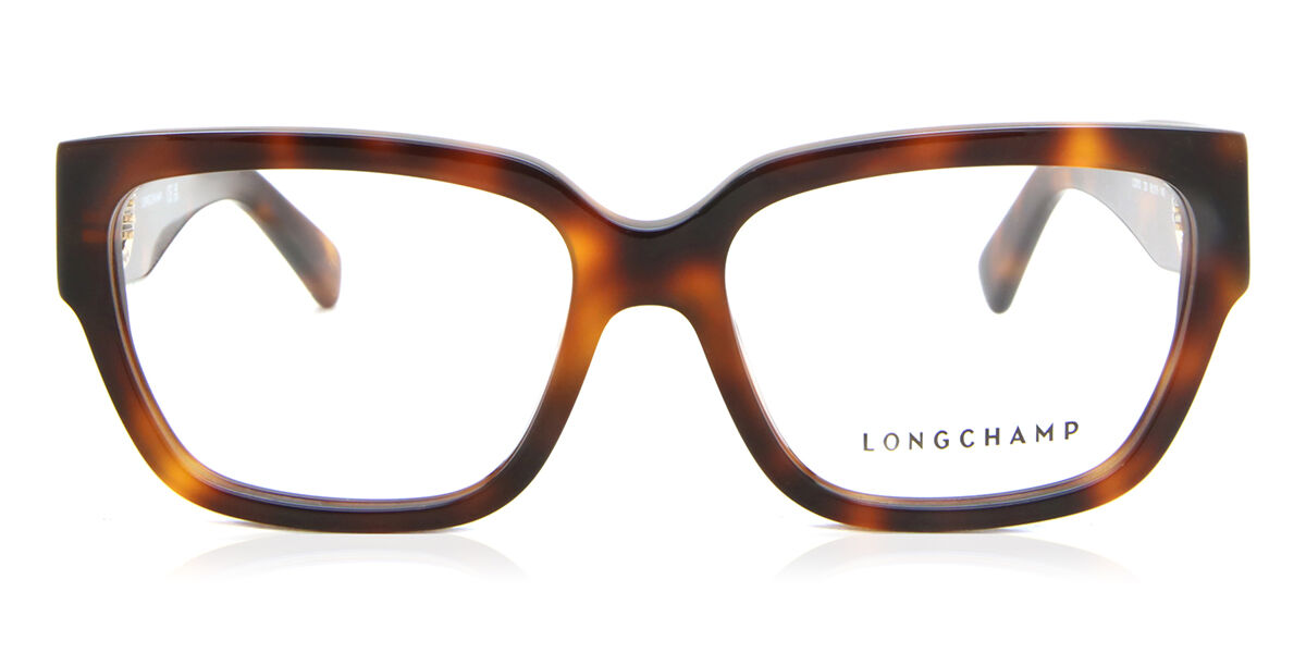 Longchamp LO2703 230