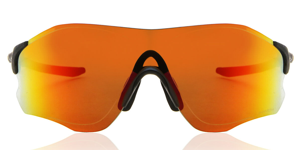 Oakley OO9313F EV ZERO PATH Asian Fit 3538