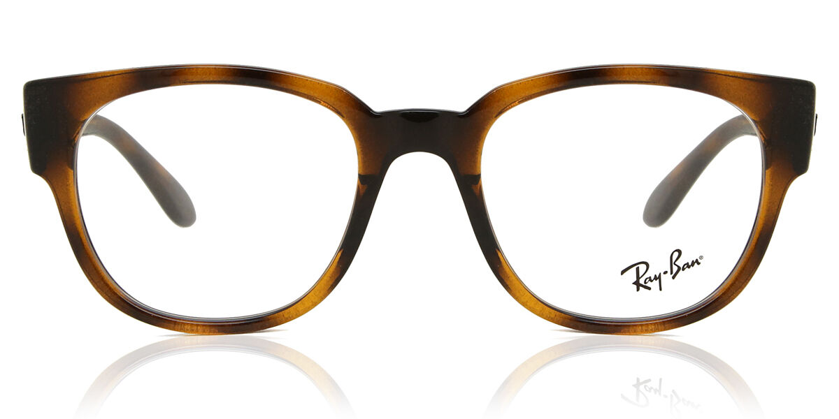 Ray-Ban RX7210 2012