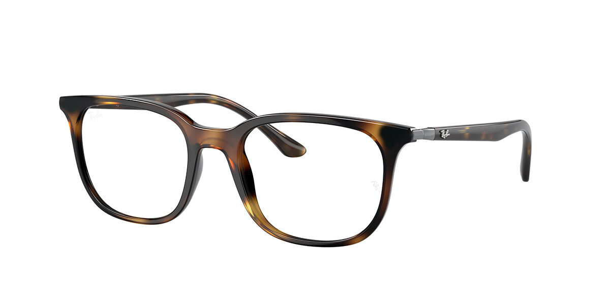 Ray-Ban RX7211 2012