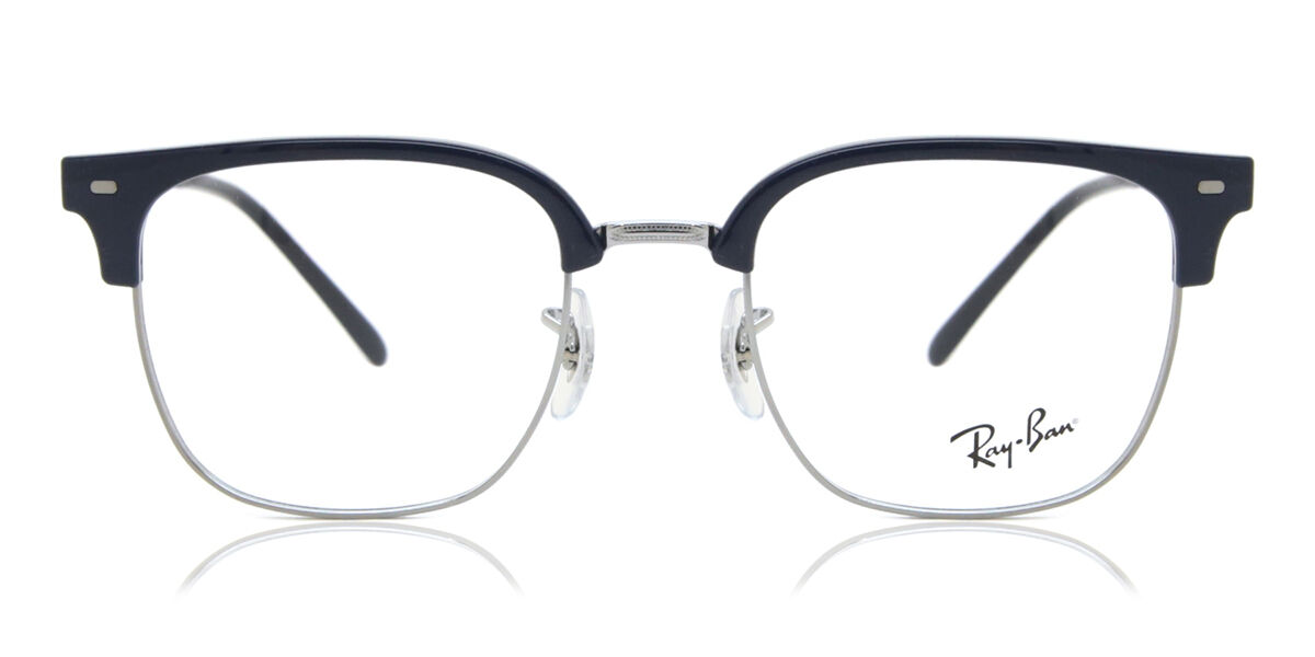 Ray-Ban RX7216 New Clubmaster 8210
