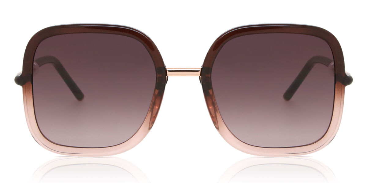 Carolina Herrera HER 0078/G/S 08M/HA