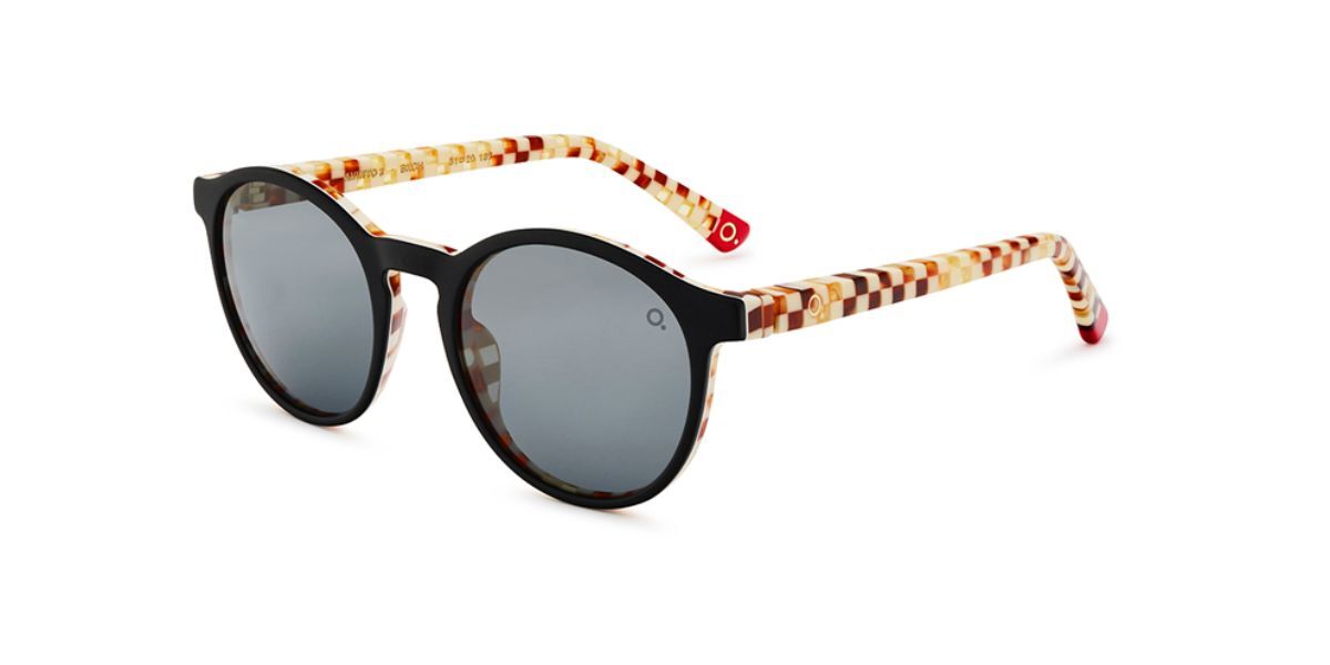 Etnia Barcelona Avinyo 3 Sun Polarized BKCH