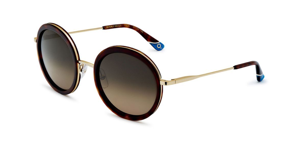 Etnia Barcelona Beverly Hills 2 Sun HVGD