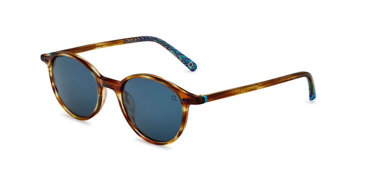 Etnia Barcelona Pearl District II Sun HVTQ