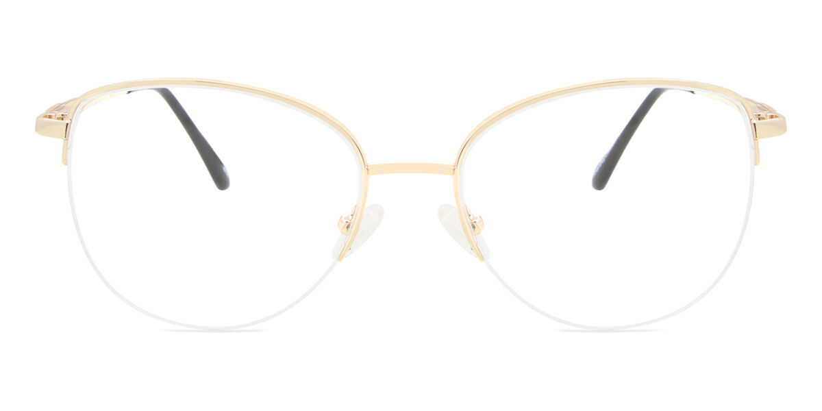 SmartBuy Collection Yasin 898F