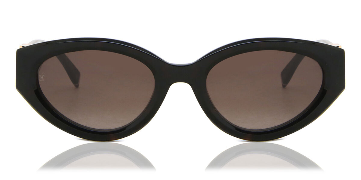 Tommy Hilfiger TH 1957/S 086/HA
