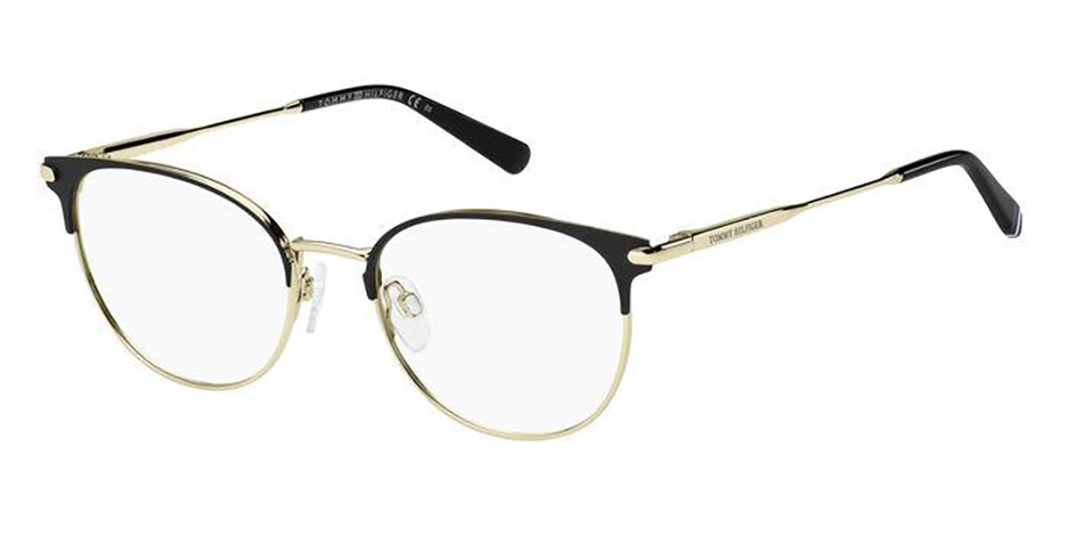Tommy Hilfiger TH 1960 I46