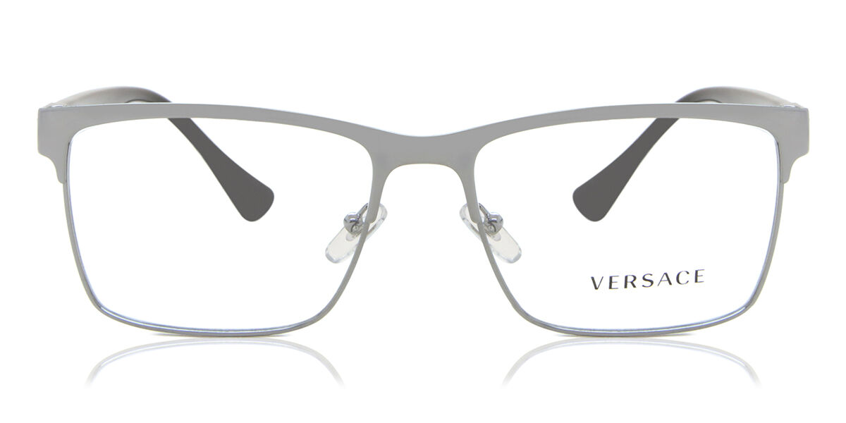 Versace VE1285 1001