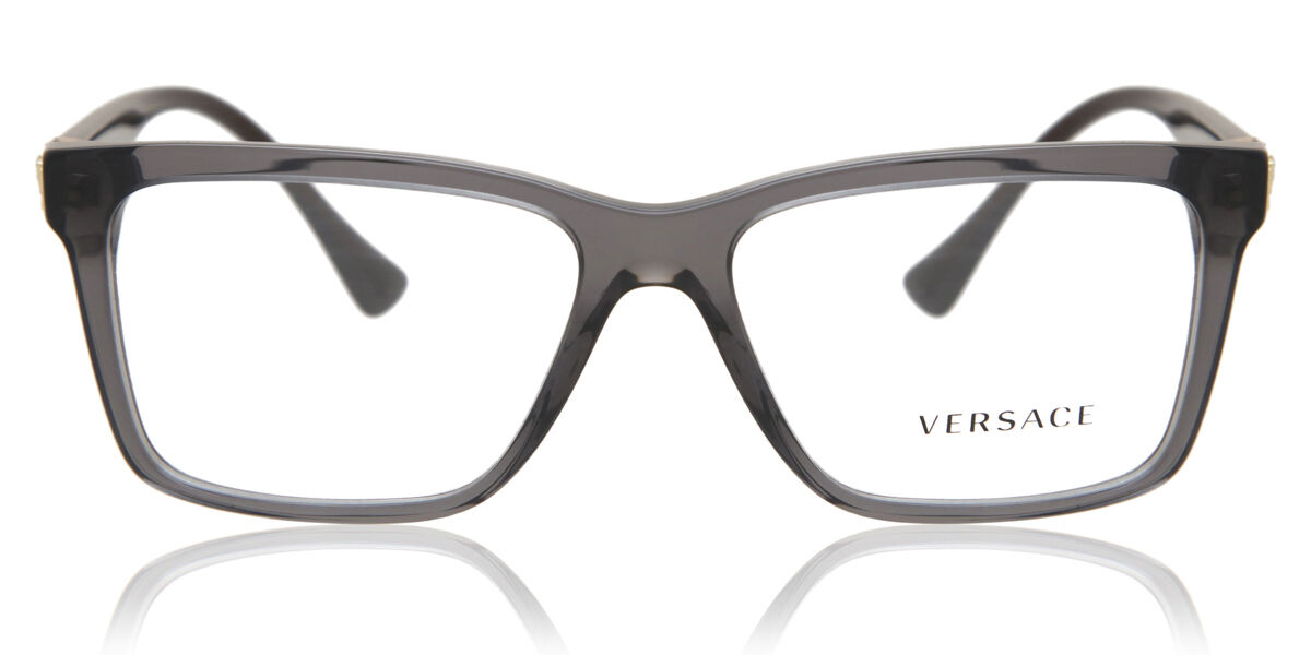 Versace VE3328 5389