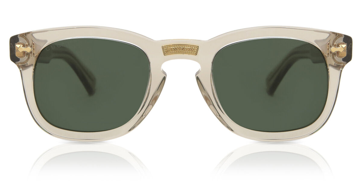 Gucci GG0182S 007