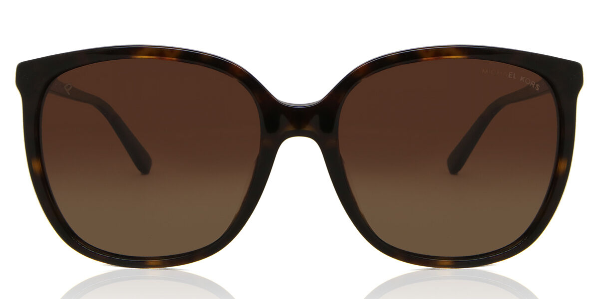 Michael Kors MK2137U ANAHEIM Polarized 3006T5