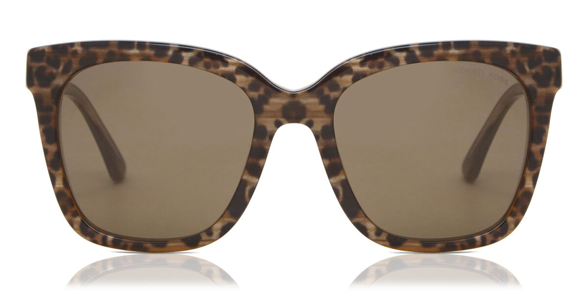 Michael Kors MK2163 SAN MARINO 391773