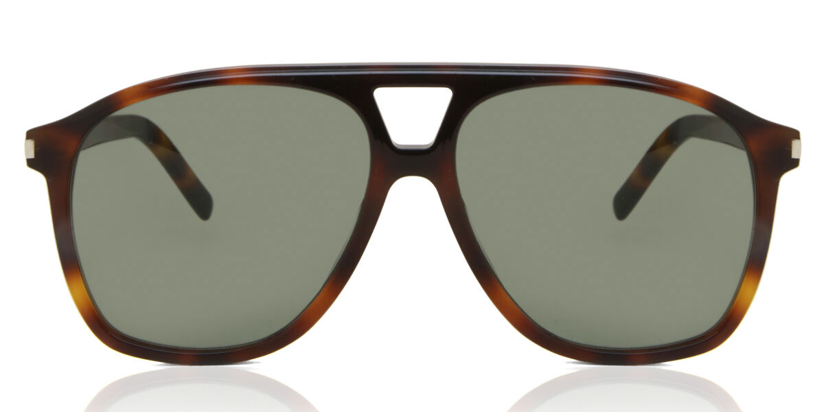Saint Laurent SL 596 DUNE 002