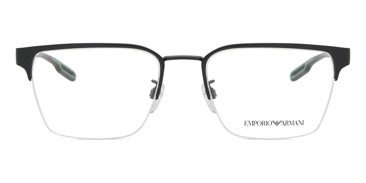Emporio Armani EA1137 3001