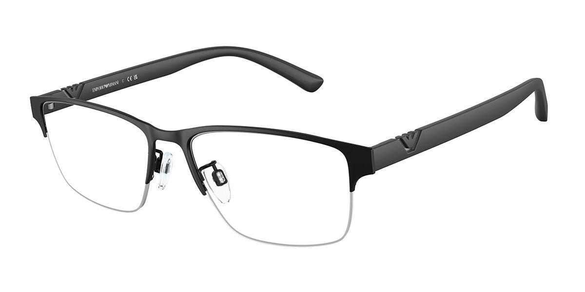 Emporio Armani EA1138 3001