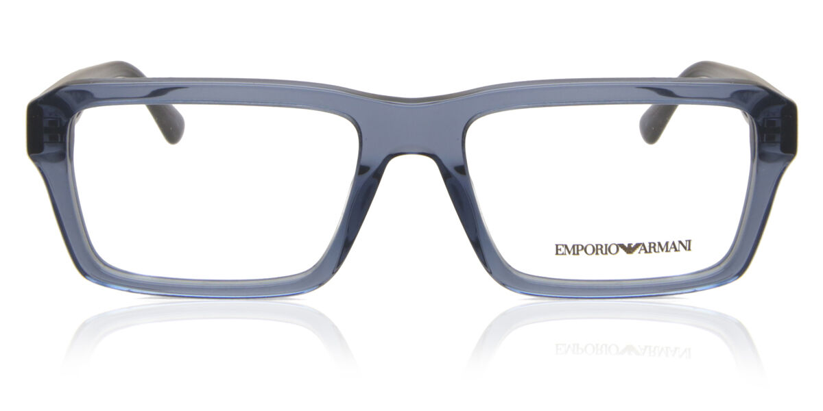 Emporio Armani EA3206 5072