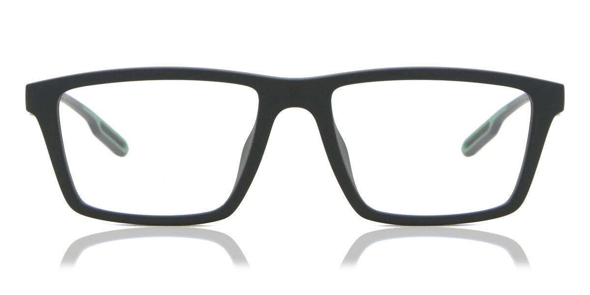 Emporio Armani EA4189U with Clip-On 50011W