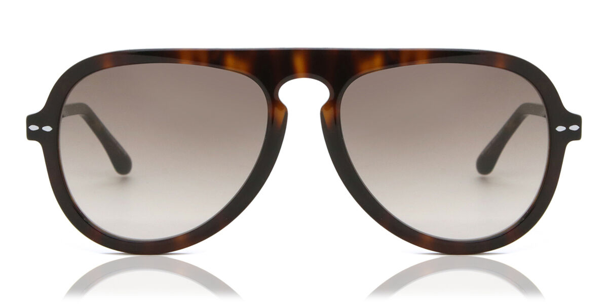 Isabel Marant IM 0098/S 086/HA