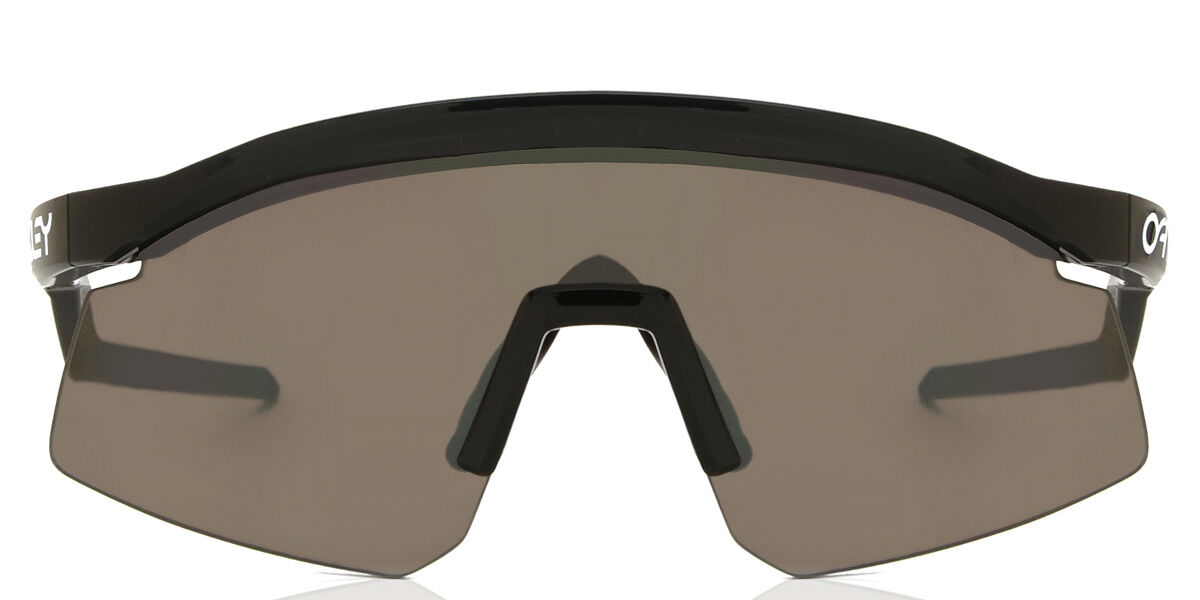 Oakley OO9229 HYDRA 922901