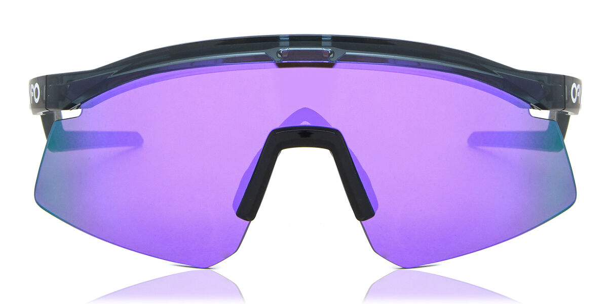 Oakley OO9229 HYDRA 922904