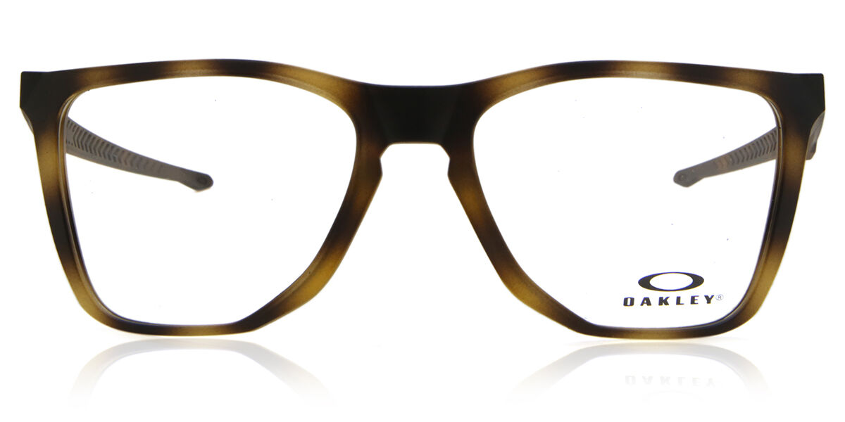 Oakley OX8058 THE CUT 805802