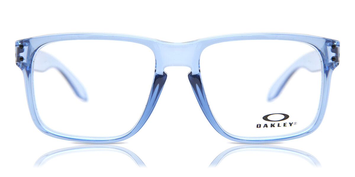 Oakley OX8156 HOLBROOK RX 815612