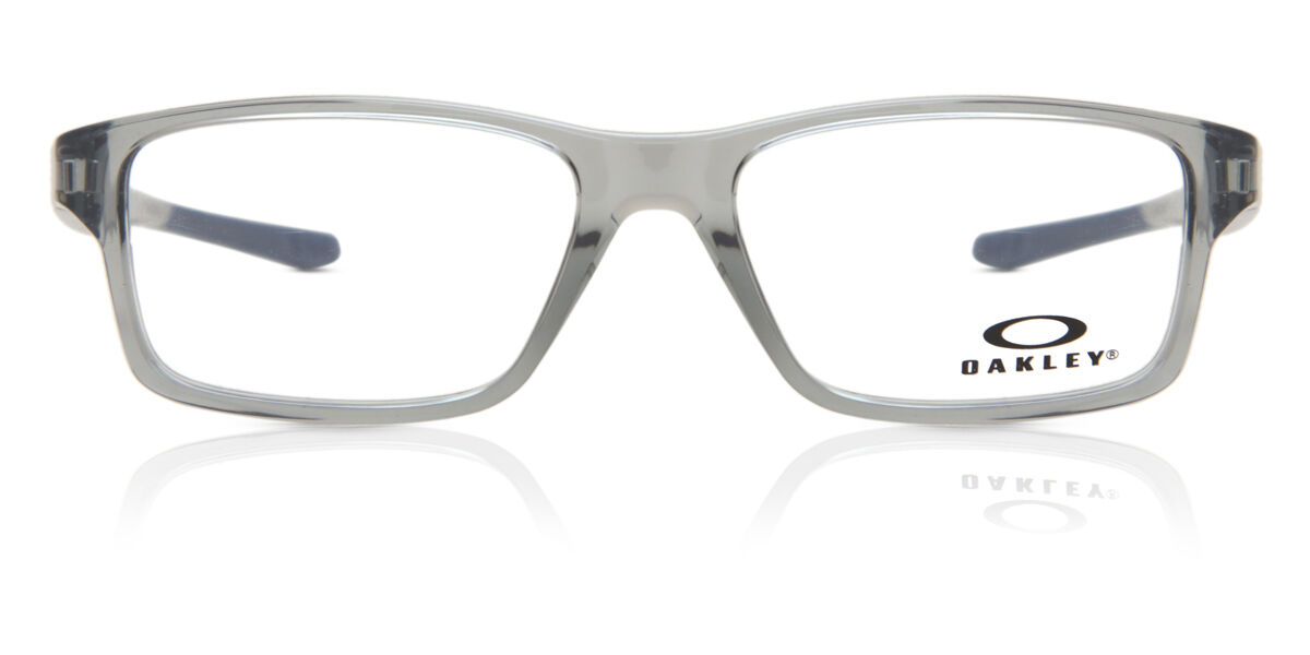 Oakley OY8002 CROSSLINK XS (Youth Fit) 800215
