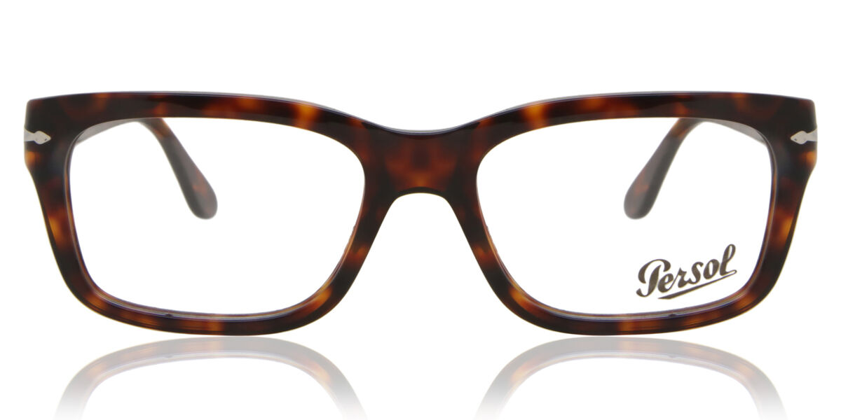 Persol PO3301V 24