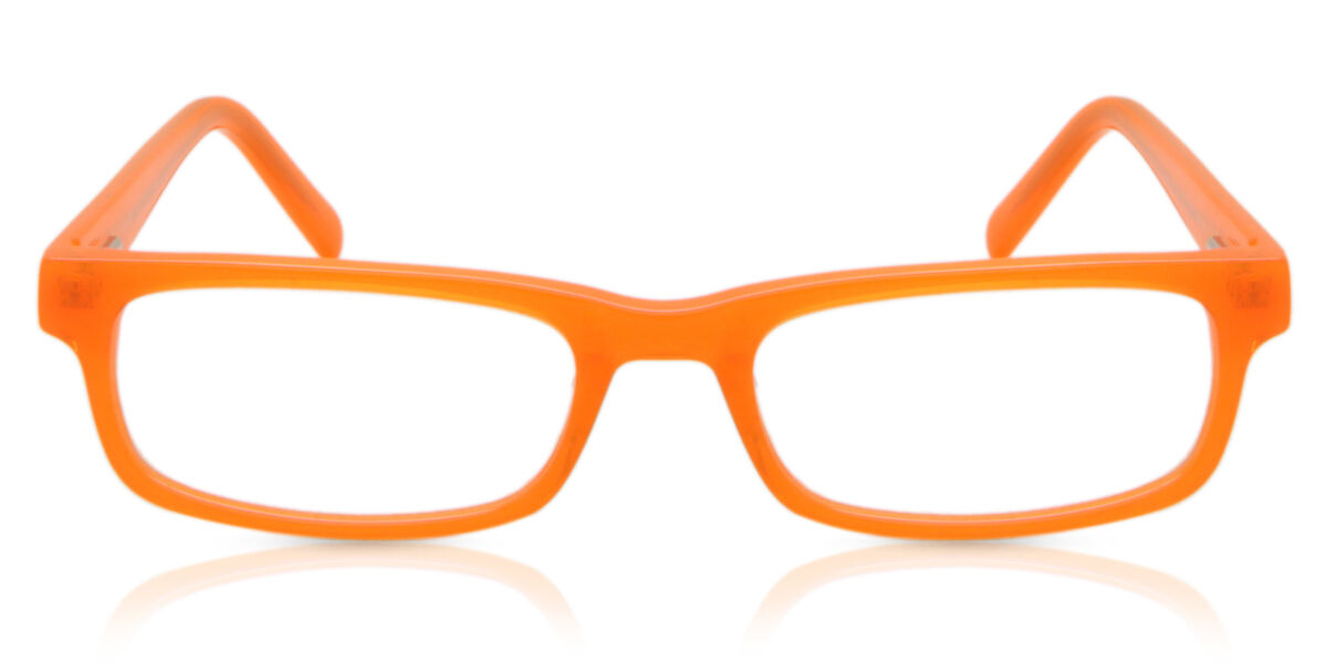 SmartBuy Readers M0385 008